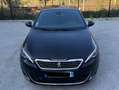 Peugeot 308 308 1.2 PureTech 130ch S - thumbnail 4