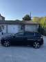 Peugeot 308 308 1.2 PureTech 130ch S - thumbnail 9