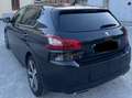 Peugeot 308 308 1.2 PureTech 130ch S - thumbnail 8