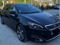 Peugeot 308 308 1.2 PureTech 130ch S - thumbnail 2