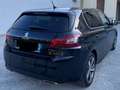 Peugeot 308 308 1.2 PureTech 130ch S - thumbnail 7