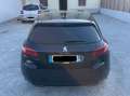 Peugeot 308 308 1.2 PureTech 130ch S - thumbnail 6