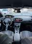 Peugeot 308 308 1.2 PureTech 130ch S - thumbnail 12