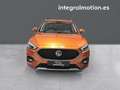 MG ZS 1.5 Luxury - thumbnail 2