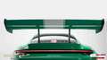 Porsche 992 911 GT3 RS + EXCLUSIVE MANUFAKTUR + WEISSACH Grün - thumbnail 22