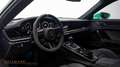 Porsche 992 911 GT3 RS + EXCLUSIVE MANUFAKTUR + WEISSACH Grün - thumbnail 11