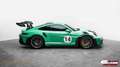 Porsche 992 911 GT3 RS + EXCLUSIVE MANUFAKTUR + WEISSACH Grün - thumbnail 2
