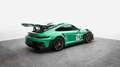 Porsche 992 911 GT3 RS + EXCLUSIVE MANUFAKTUR + WEISSACH Grün - thumbnail 3