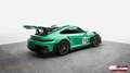 Porsche 992 911 GT3 RS + EXCLUSIVE MANUFAKTUR + WEISSACH Grün - thumbnail 3