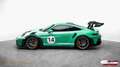 Porsche 992 911 GT3 RS + EXCLUSIVE MANUFAKTUR + WEISSACH Grün - thumbnail 6