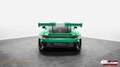 Porsche 992 911 GT3 RS + EXCLUSIVE MANUFAKTUR + WEISSACH Grün - thumbnail 4