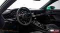 Porsche 992 911 GT3 RS + EXCLUSIVE MANUFAKTUR + WEISSACH Grün - thumbnail 11