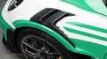 Porsche 992 911 GT3 RS + EXCLUSIVE MANUFAKTUR + WEISSACH Grün - thumbnail 24
