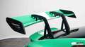 Porsche 992 911 GT3 RS + EXCLUSIVE MANUFAKTUR + WEISSACH Grün - thumbnail 20