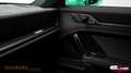Porsche 992 911 GT3 RS + EXCLUSIVE MANUFAKTUR + WEISSACH Grün - thumbnail 15