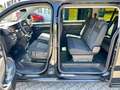 Opel Zafira Life XL AT *R-KAMERA*XENON*WIRELESS*LENKRADHEIZUNG*SHZ* Schwarz - thumbnail 21