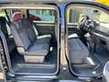 Opel Zafira Life XL AT *R-KAMERA*XENON*WIRELESS*LENKRADHEIZUNG*SHZ* Schwarz - thumbnail 25
