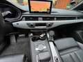 Audi A4 A4 Avant 2.0 TDI Silber - thumbnail 9