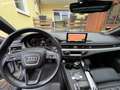 Audi A4 A4 Avant 2.0 TDI Silber - thumbnail 8