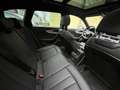 Audi A4 A4 Avant 2.0 TDI Silber - thumbnail 10