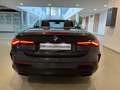 BMW 440 A Cabrio M Sportpaket Navi Leder Tempomat HiFi Sys Grau - thumbnail 4