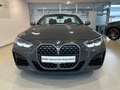 BMW 440 A Cabrio M Sportpaket Navi Leder Tempomat HiFi Sys Grau - thumbnail 2
