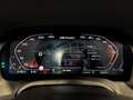 BMW 440 A Cabrio M Sportpaket Navi Leder Tempomat HiFi Sys Grau - thumbnail 11