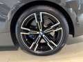 BMW 440 A Cabrio M Sportpaket Navi Leder Tempomat HiFi Sys Grau - thumbnail 18