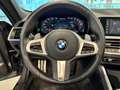 BMW 440 A Cabrio M Sportpaket Navi Leder Tempomat HiFi Sys Grau - thumbnail 9