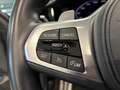 BMW 440 A Cabrio M Sportpaket Navi Leder Tempomat HiFi Sys Grau - thumbnail 10