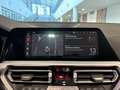 BMW 440 A Cabrio M Sportpaket Navi Leder Tempomat HiFi Sys Grau - thumbnail 12