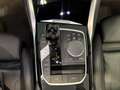 BMW 440 A Cabrio M Sportpaket Navi Leder Tempomat HiFi Sys Grau - thumbnail 14