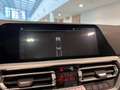 BMW 440 A Cabrio M Sportpaket Navi Leder Tempomat HiFi Sys Grau - thumbnail 13
