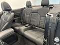 BMW 440 A Cabrio M Sportpaket Navi Leder Tempomat HiFi Sys Grau - thumbnail 16
