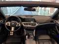 BMW 440 A Cabrio M Sportpaket Navi Leder Tempomat HiFi Sys Grau - thumbnail 6