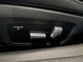 BMW 440 A Cabrio M Sportpaket Navi Leder Tempomat HiFi Sys Grau - thumbnail 7