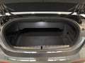 BMW 440 A Cabrio M Sportpaket Navi Leder Tempomat HiFi Sys Grau - thumbnail 17