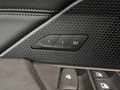 BMW 440 A Cabrio M Sportpaket Navi Leder Tempomat HiFi Sys Grau - thumbnail 8