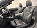 BMW 440 A Cabrio M Sportpaket Navi Leder Tempomat HiFi Sys Grau - thumbnail 15