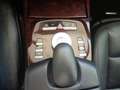 Mercedes-Benz S 250 250CDI BE Aut. Negru - thumbnail 13