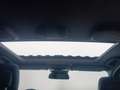 Mercedes-Benz S 250 250CDI BE Aut. Negru - thumbnail 11