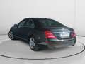 Mercedes-Benz S 250 250CDI BE Aut. Negru - thumbnail 4
