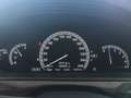 Mercedes-Benz S 250 250CDI BE Aut. Negru - thumbnail 14