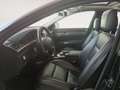 Mercedes-Benz S 250 250CDI BE Aut. Negru - thumbnail 8