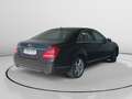 Mercedes-Benz S 250 250CDI BE Aut. Noir - thumbnail 2