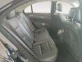 Mercedes-Benz S 250 250CDI BE Aut. Negru - thumbnail 9