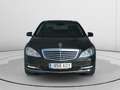 Mercedes-Benz S 250 250CDI BE Aut. Noir - thumbnail 5