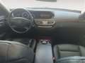 Mercedes-Benz S 250 250CDI BE Aut. Negru - thumbnail 6