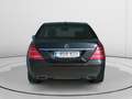 Mercedes-Benz S 250 250CDI BE Aut. Negru - thumbnail 3