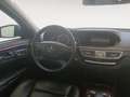 Mercedes-Benz S 250 250CDI BE Aut. Negru - thumbnail 7